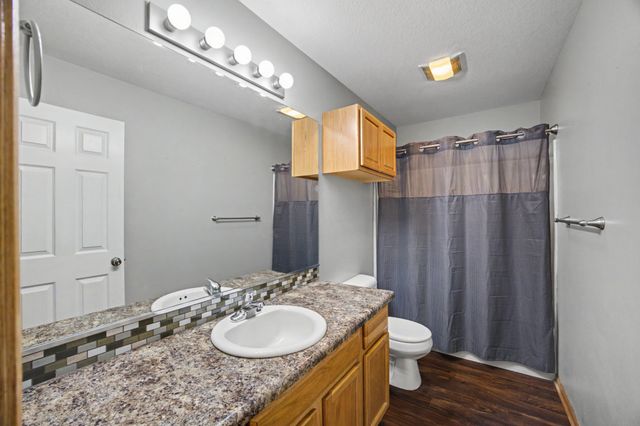 8302 Westown Parkway 5107, West Des Moines, IA 50266