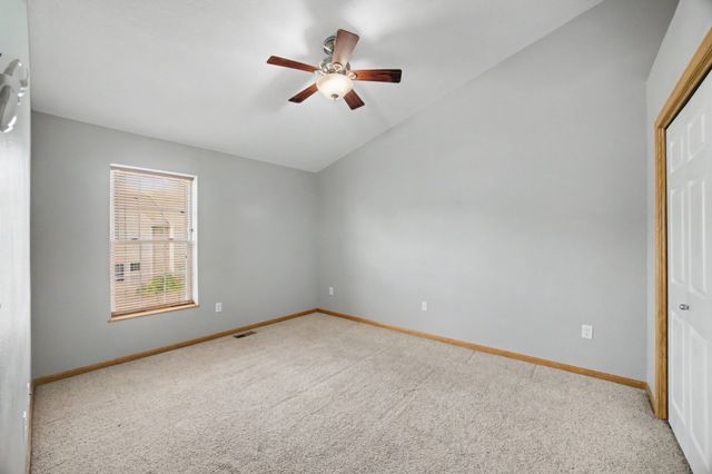 8302 Westown Parkway 5107, West Des Moines, IA 50266