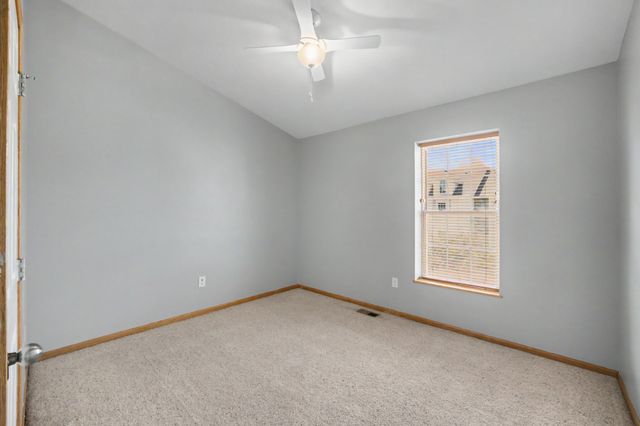 8302 Westown Parkway 5107, West Des Moines, IA 50266