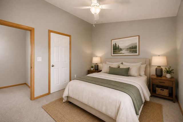 8302 Westown Parkway 5107, West Des Moines, IA 50266