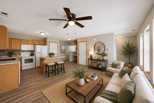 8302 Westown Parkway 5107, West Des Moines, IA 50266