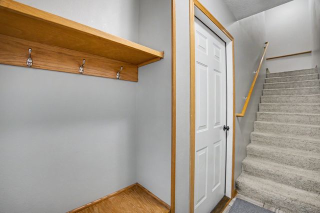 8302 Westown Parkway 5107, West Des Moines, IA 50266