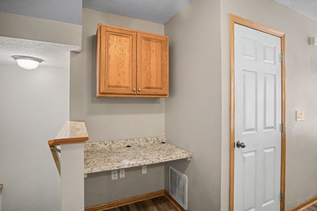 8302 Westown Parkway 5107, West Des Moines, IA 50266