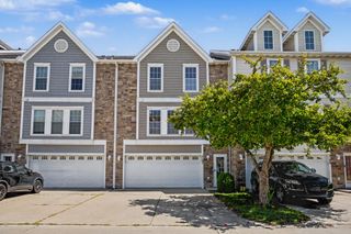 8302 Westown Parkway 5107, West Des Moines, IA 50266