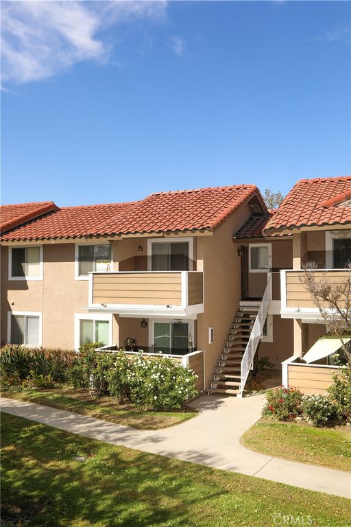 3639 Country Oaks Loop #D, Ontario, CA 91761 — photo 3