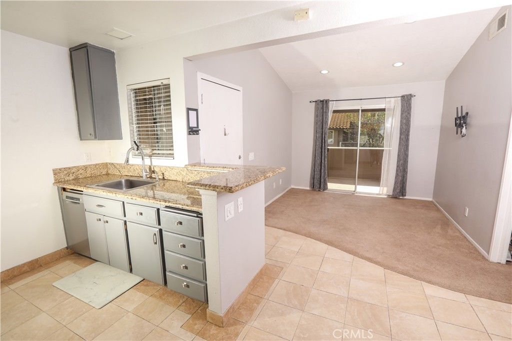 3639 Country Oaks Loop #D, Ontario, CA 91761 — photo 4
