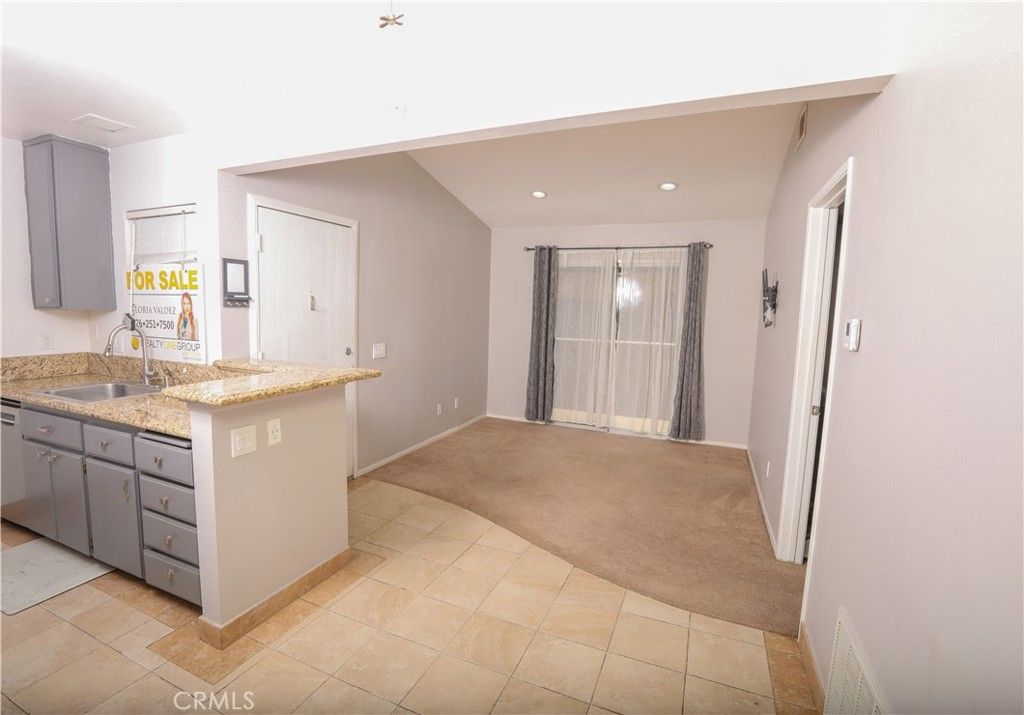 3639 Country Oaks Loop #D, Ontario, CA 91761 — photo 5