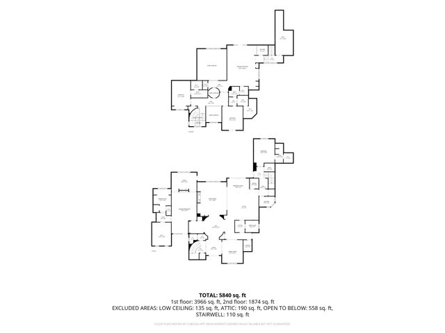 10703 S Forest Avenue, Jenks, OK 74037