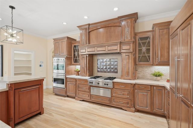 10703 S Forest Avenue, Jenks, OK 74037
