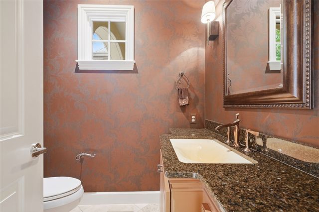 10703 S Forest Avenue, Jenks, OK 74037