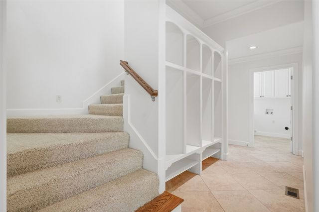 10703 S Forest Avenue, Jenks, OK 74037
