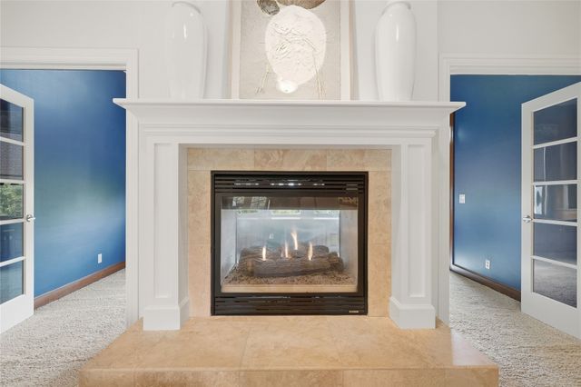 10703 S Forest Avenue, Jenks, OK 74037