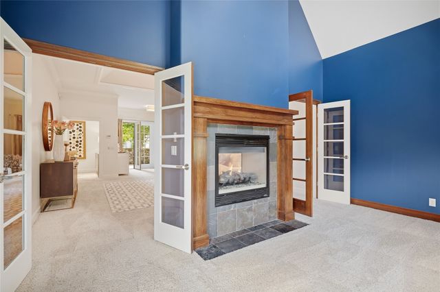 10703 S Forest Avenue, Jenks, OK 74037