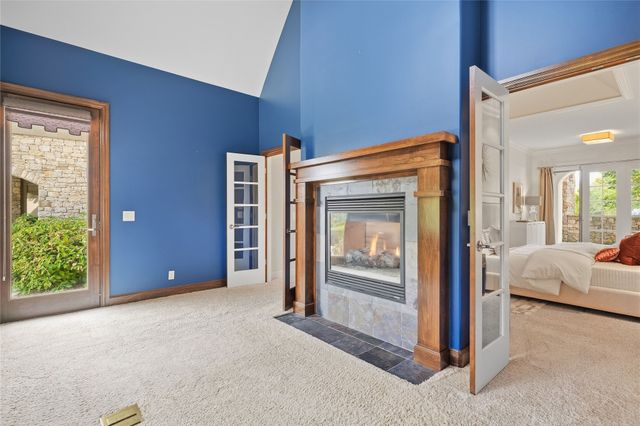 10703 S Forest Avenue, Jenks, OK 74037