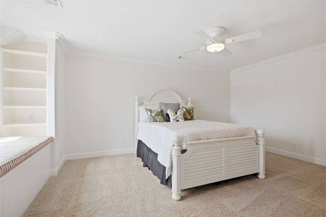 10703 S Forest Avenue, Jenks, OK 74037