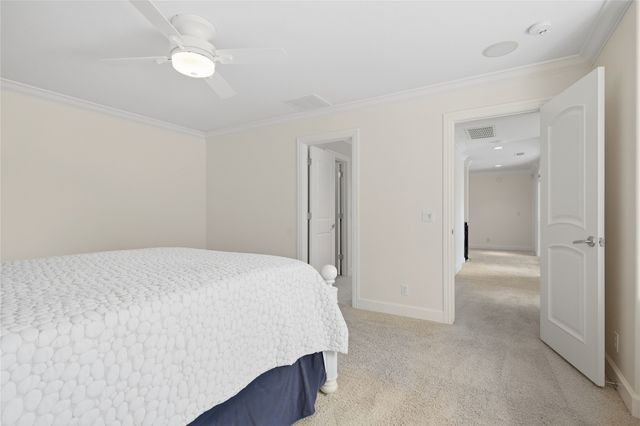 10703 S Forest Avenue, Jenks, OK 74037
