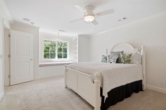 10703 S Forest Avenue, Jenks, OK 74037