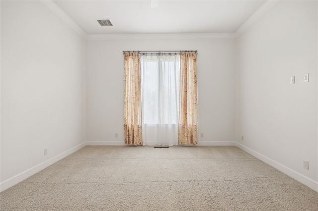 10703 S Forest Avenue, Jenks, OK 74037