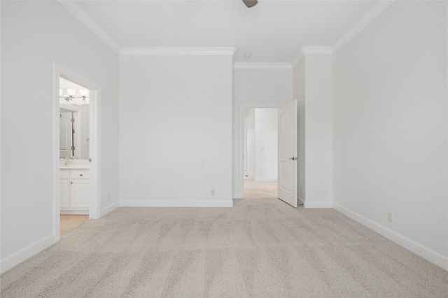 10703 S Forest Avenue, Jenks, OK 74037
