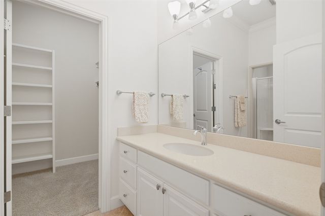 10703 S Forest Avenue, Jenks, OK 74037