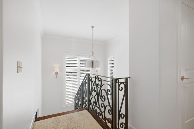 10703 S Forest Avenue, Jenks, OK 74037