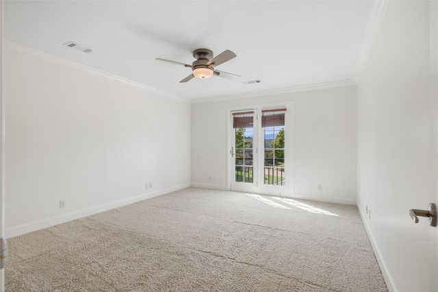 10703 S Forest Avenue, Jenks, OK 74037