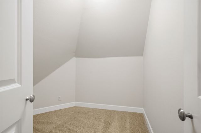 10703 S Forest Avenue, Jenks, OK 74037
