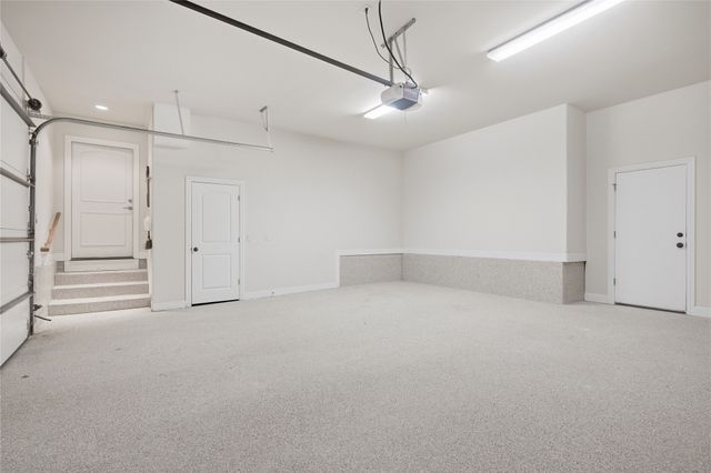 10703 S Forest Avenue, Jenks, OK 74037