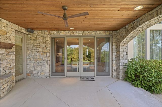 10703 S Forest Avenue, Jenks, OK 74037