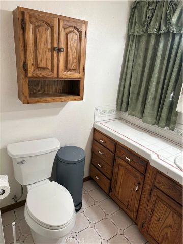 2773 E Diana, Anaheim, CA 92806