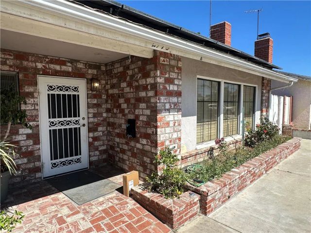 2773 E Diana, Anaheim, CA 92806