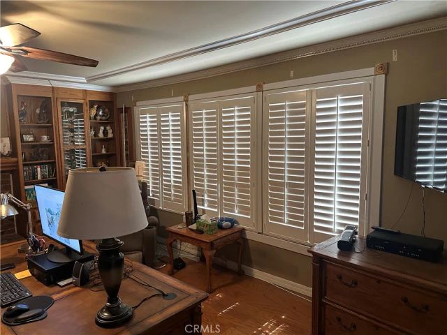 2773 E Diana, Anaheim, CA 92806