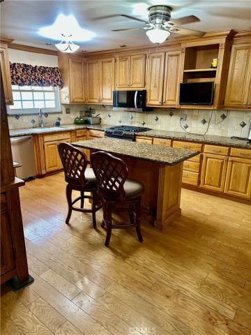 2773 E Diana, Anaheim, CA 92806
