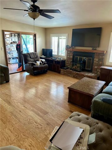 2773 E Diana, Anaheim, CA 92806