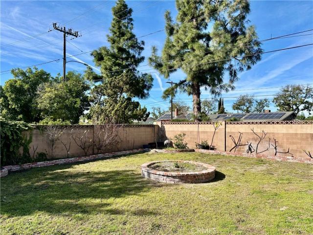 2773 E Diana, Anaheim, CA 92806