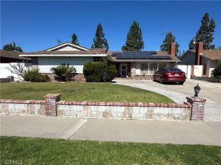 2773 E Diana, Anaheim, CA 92806