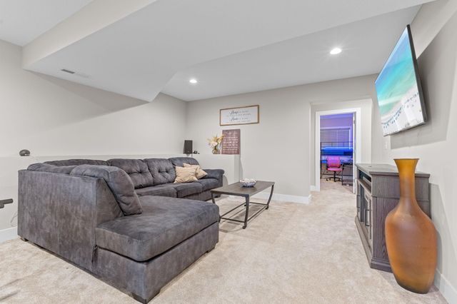 7473 96th Street S, Cottage Grove, MN 55016