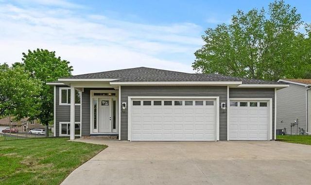 7473 96th Street S, Cottage Grove, MN 55016