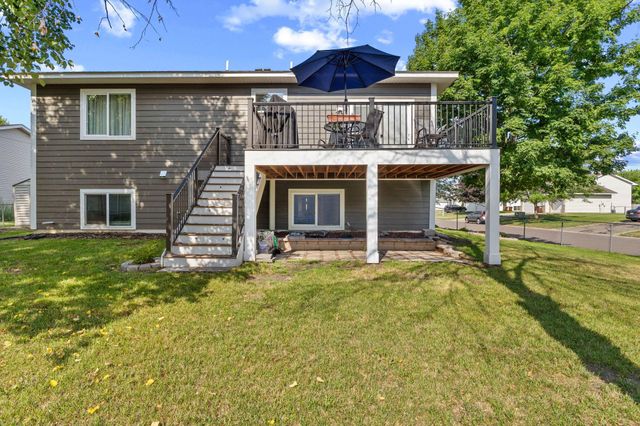 7473 96th Street S, Cottage Grove, MN 55016