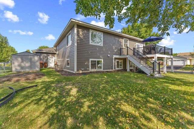7473 96th Street S, Cottage Grove, MN 55016