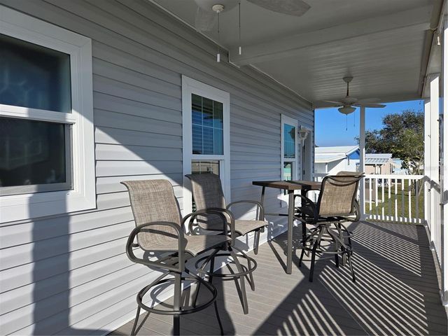 530 WALNUT CIRCLE, Venice, FL 34285