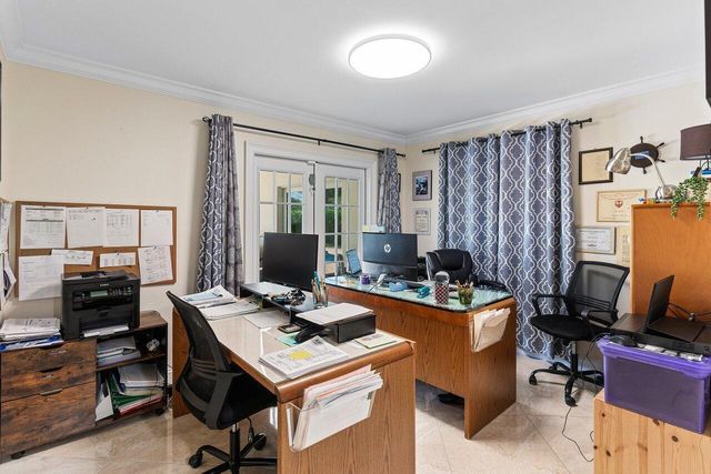 1650 NE 3rd Avenue, Delray Beach, FL 33444