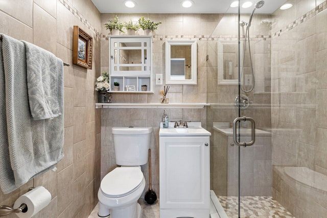 1650 NE 3rd Avenue, Delray Beach, FL 33444