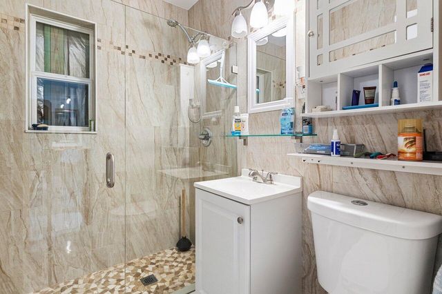 1650 NE 3rd Avenue, Delray Beach, FL 33444