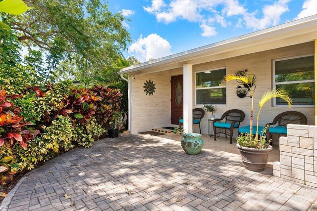 1650 NE 3rd Avenue, Delray Beach, FL 33444