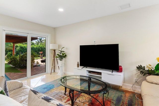 1650 NE 3rd Avenue, Delray Beach, FL 33444
