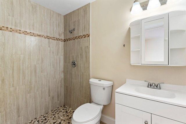 1650 NE 3rd Avenue, Delray Beach, FL 33444