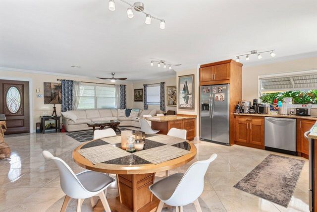 1650 NE 3rd Avenue, Delray Beach, FL 33444