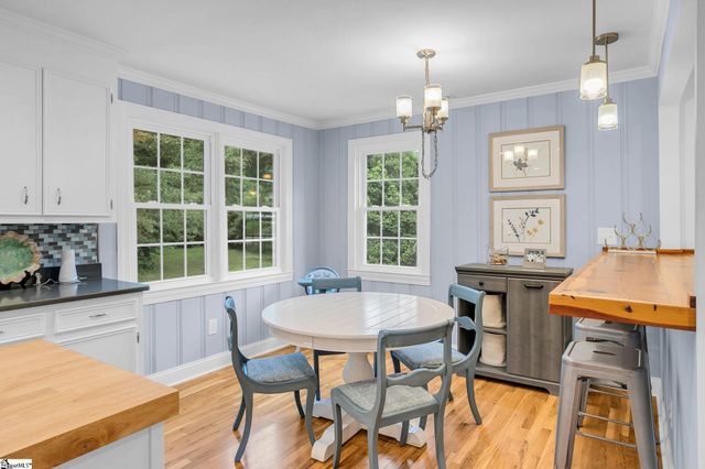 14 Scarlett Street, Greenville, SC 29607