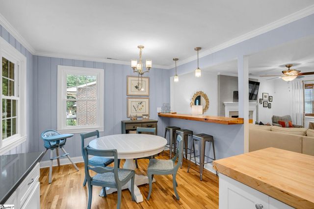 14 Scarlett Street, Greenville, SC 29607